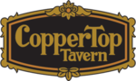 coppertop tavern